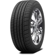 Kumho Ecsta LX Platinum KU27
